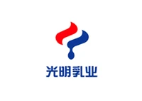 logo8